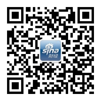 耐克电竞鞋款联，澳门威尼斯人在线官网，名，潮流电竞风席卷而来