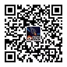 年最新,江苏烟花事,多户房屋受,澳门威尼斯人在线官网,澳门威尼斯人App,澳门威尼斯人在线直播,澳门威尼斯人登录,澳门威尼斯人中心
