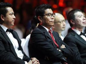 金观平解析：2026年十万亿元级消费市场新风口全攻略